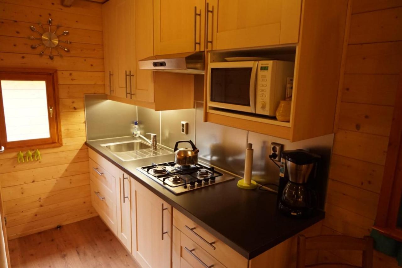 Vakantiehuis Porlezza Villa Exteriör bild